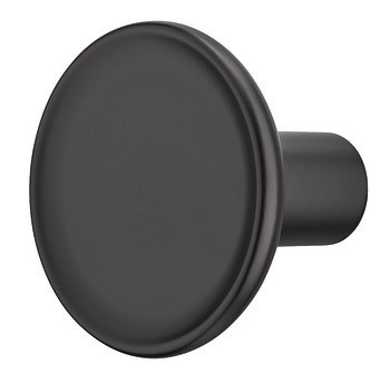 Nábytková knobka, Nábytková knobka, Trend, Häfele Déco, H2580