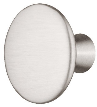 Nábytková knobka, Nábytková knobka