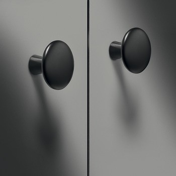 Nábytková knobka, Nábytková knobka