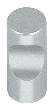 Nábytková knobka, Timeless, Häfele Déco