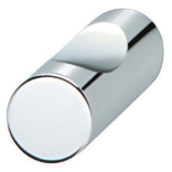 Nábytková knobka, Timeless, Häfele Déco