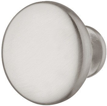 Nábytková knobka, Timeless, Häfele Déco