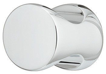 Nábytková knobka, Timeless