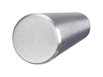 Nábytková knobka, Timeless