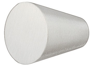 Nábytková knobka, Timeless