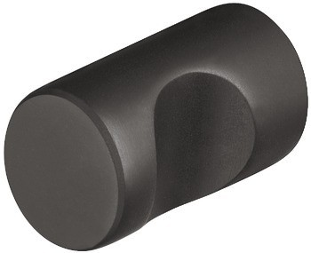 Nábytková knobka, Timeless, Häfele Déco