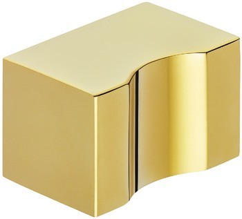 Nábytková knobka, Timeless, Häfele Déco