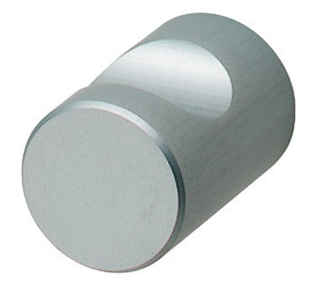 Nábytková knobka, Timeless, Häfele Déco