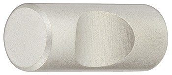 Nábytková knobka, Timeless, Häfele Déco