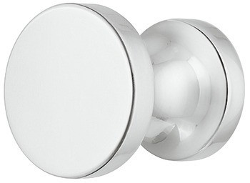 Nábytková knobka, Timeless