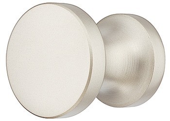 Nábytková knobka, Timeless