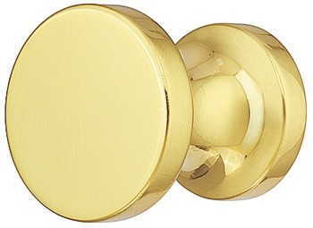 Nábytková knobka, Timeless