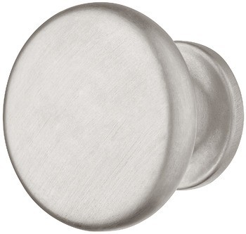 Nábytková knobka, Timeless, Häfele Déco