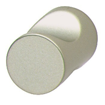 Nábytková knobka, Timeless