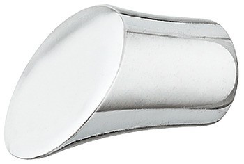 Nábytková knobka, Timeless