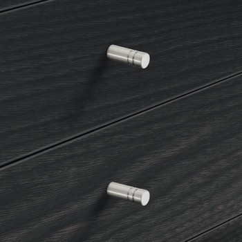 Nábytková knobka, Timeless