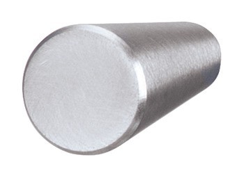 Nábytková knobka, Timeless