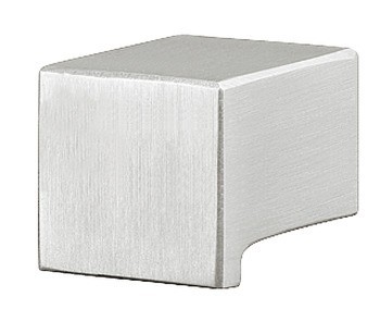 Nábytková knobka, Timeless, Häfele Déco