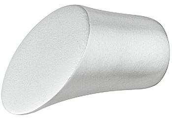 Nábytková knobka, Timeless, Häfele Déco