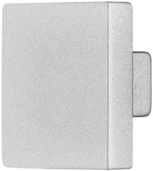 Nábytková knobka, Timeless