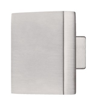 Nábytková knobka, Timeless