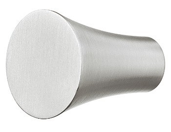 Nábytková knobka, Häfele Déco
