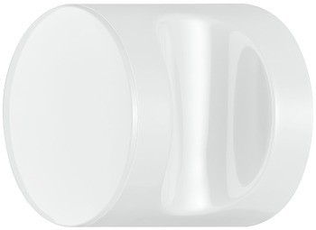 Nábytková knobka, Timeless, Hewi