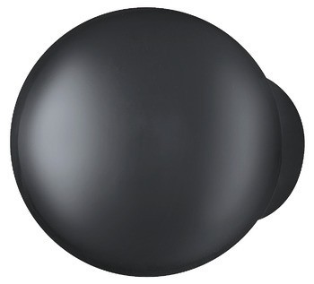 Nábytková knobka, Timeless, Hewi