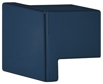 Nábytková knobka, Timeless, Hewi