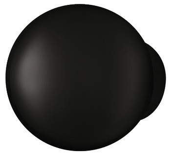 Nábytková knobka, Timeless, Hewi