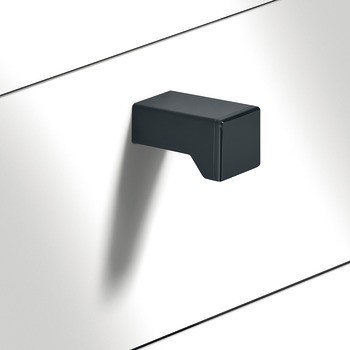 Nábytková knobka, Timeless, Hewi