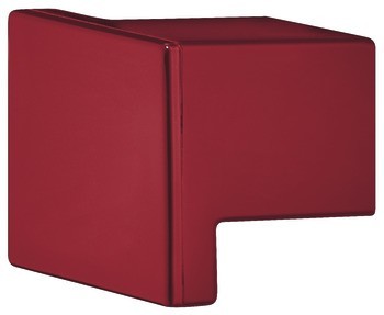 Nábytková knobka, Timeless, Hewi