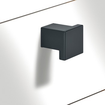 Nábytková knobka, Timeless, Hewi