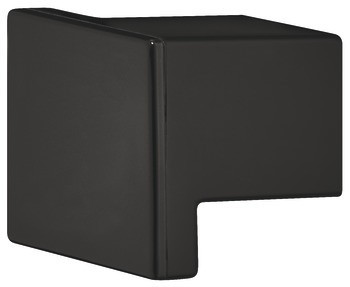 Nábytková knobka, Timeless, Hewi