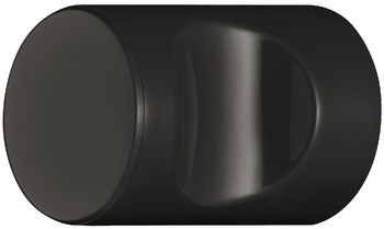 Nábytková knobka, Timeless, Hewi