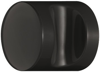 Nábytková knobka, Timeless, Hewi