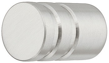 Nábytková knobka, Timeless