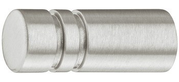 Nábytková knobka, Timeless