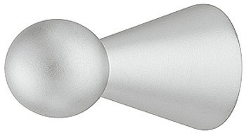 Nábytková knobka, Timeless