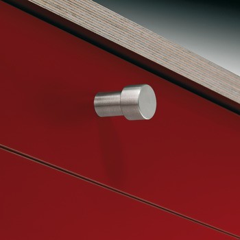 Nábytková knobka, Timeless