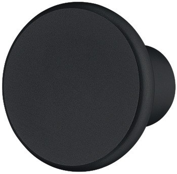 Nábytková knobka, Timeless