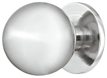 Nábytková knobka, Timeless