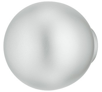 Nábytková knobka, Timeless