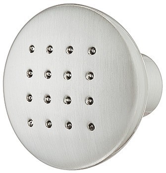 Nábytková knobka, Timeless