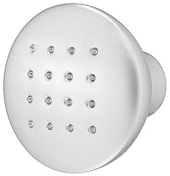 Nábytková knobka, Timeless