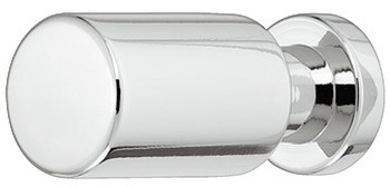 Nábytková knobka, Timeless