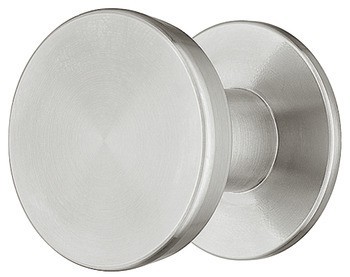 Nábytková knobka, Timeless