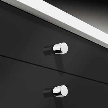 Nábytková knobka, Timeless