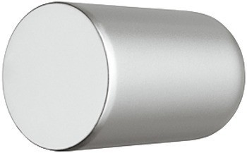 Nábytková knobka, Timeless