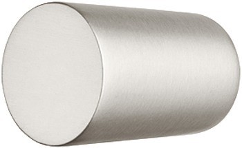 Nábytková knobka, Timeless